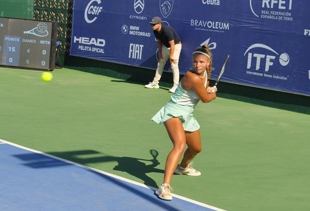 final tenis1