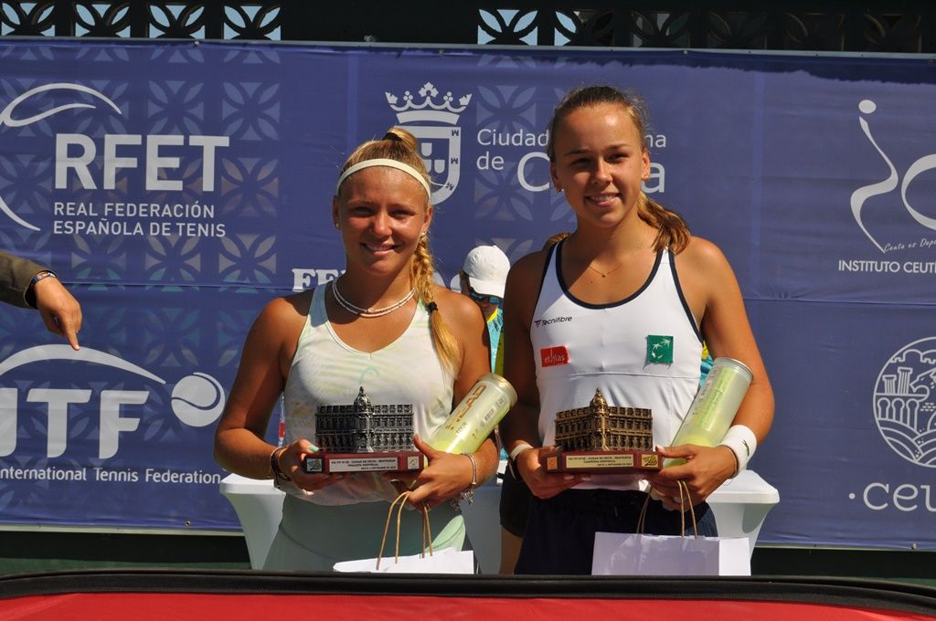 final tenis2