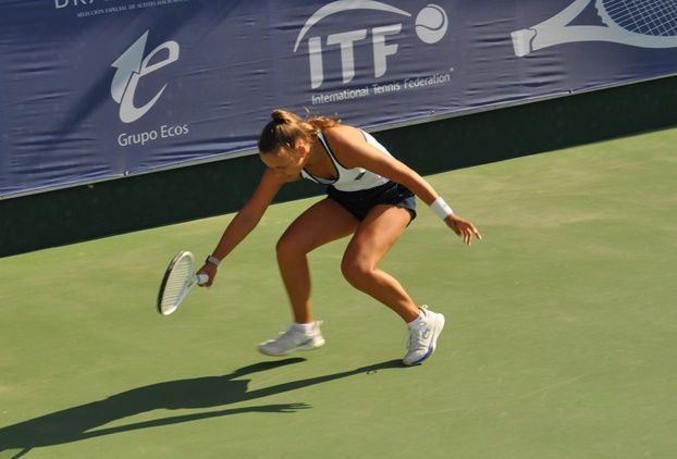 Ceuta pierde uno de sus grandes eventos deportivos: cancelado el X Torneo Internacional Femenino Bravoleum