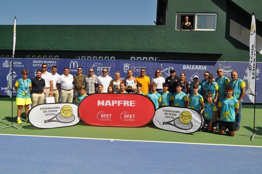 final tenis5