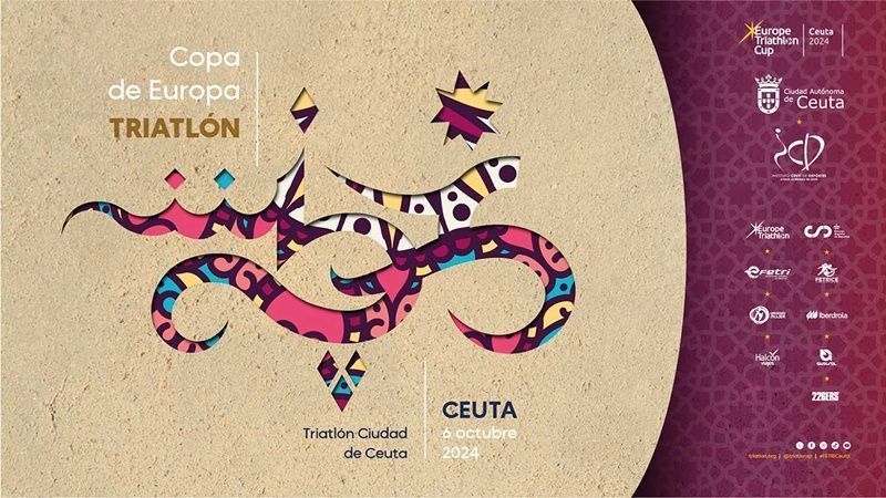 triatlon fetri 1