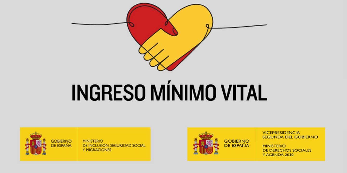 Las CCAA del PP denuncian que el Gobierno quiere cargar la colapsada gestión del IMV a los servicios de empleo autonómicos