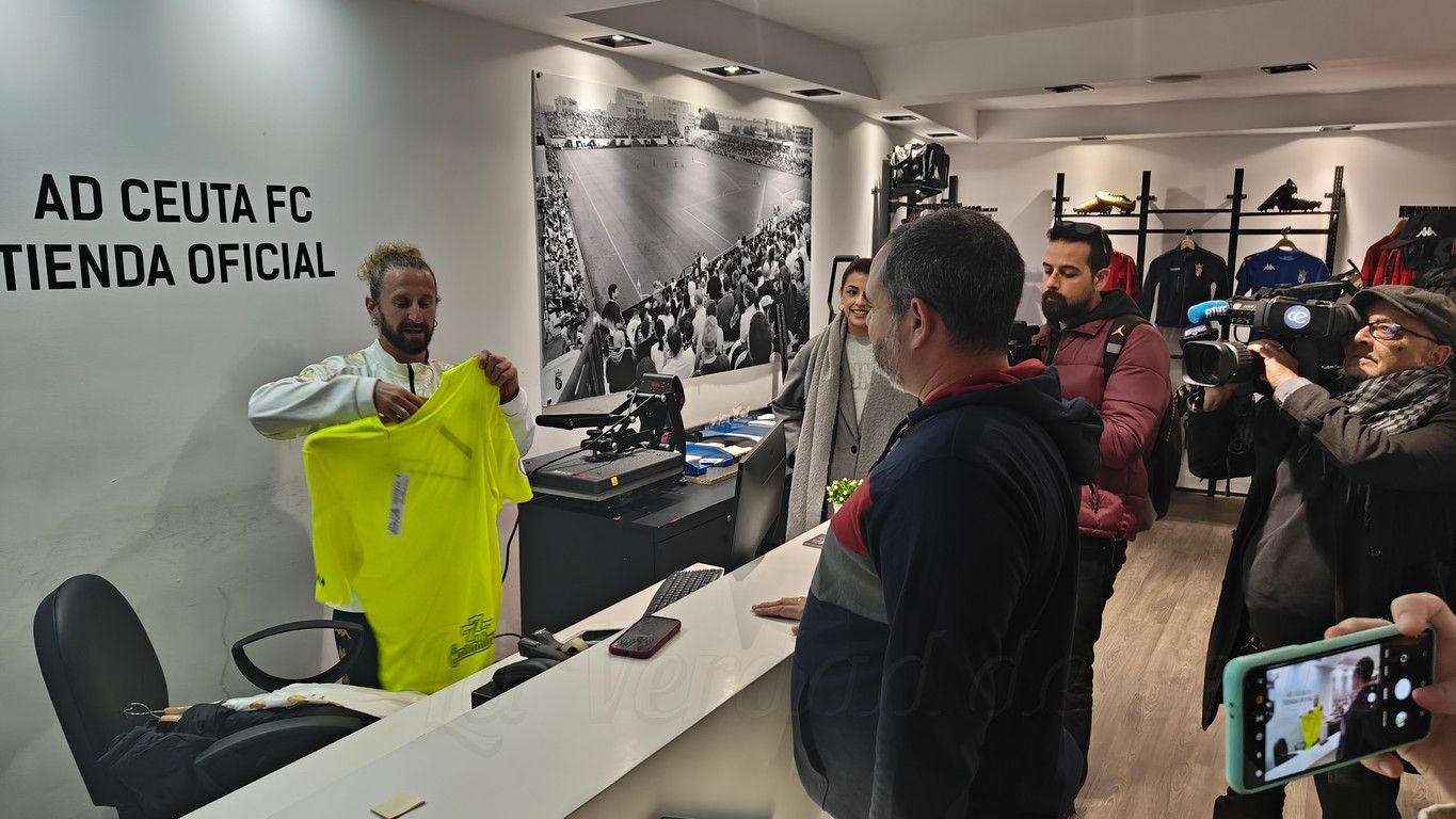 Rally Compras Juan Carlos Nuñez 03