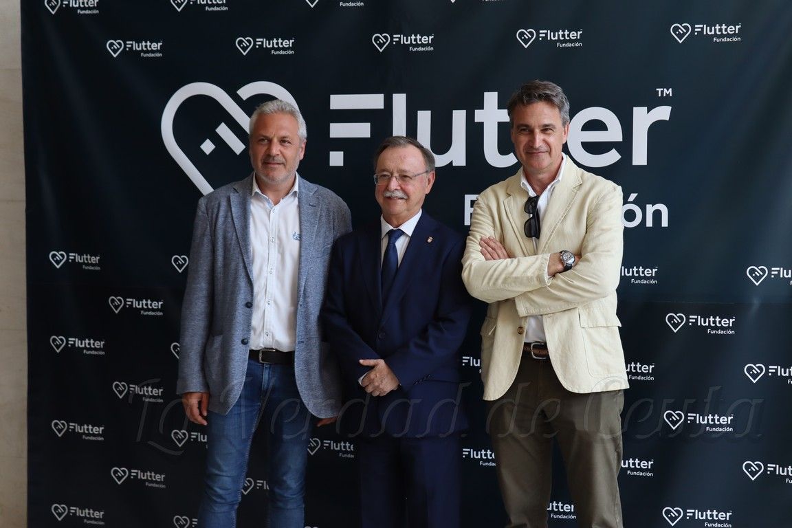 Fundacion Flutter 06