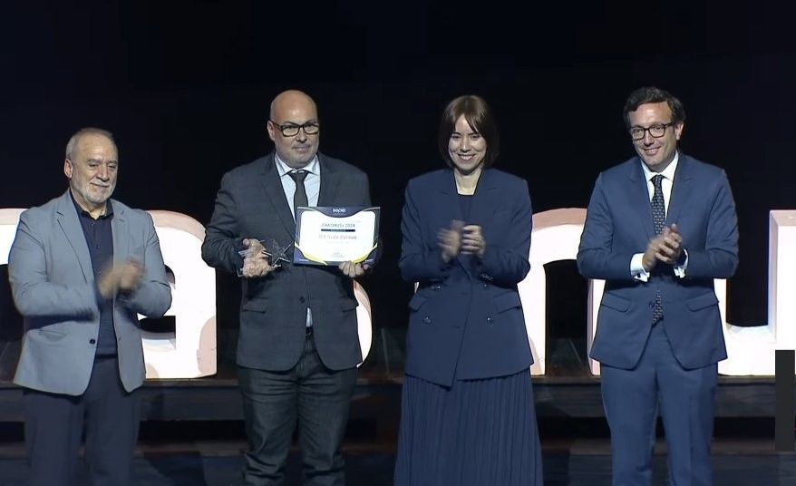 7 colinas premio Erasmus1