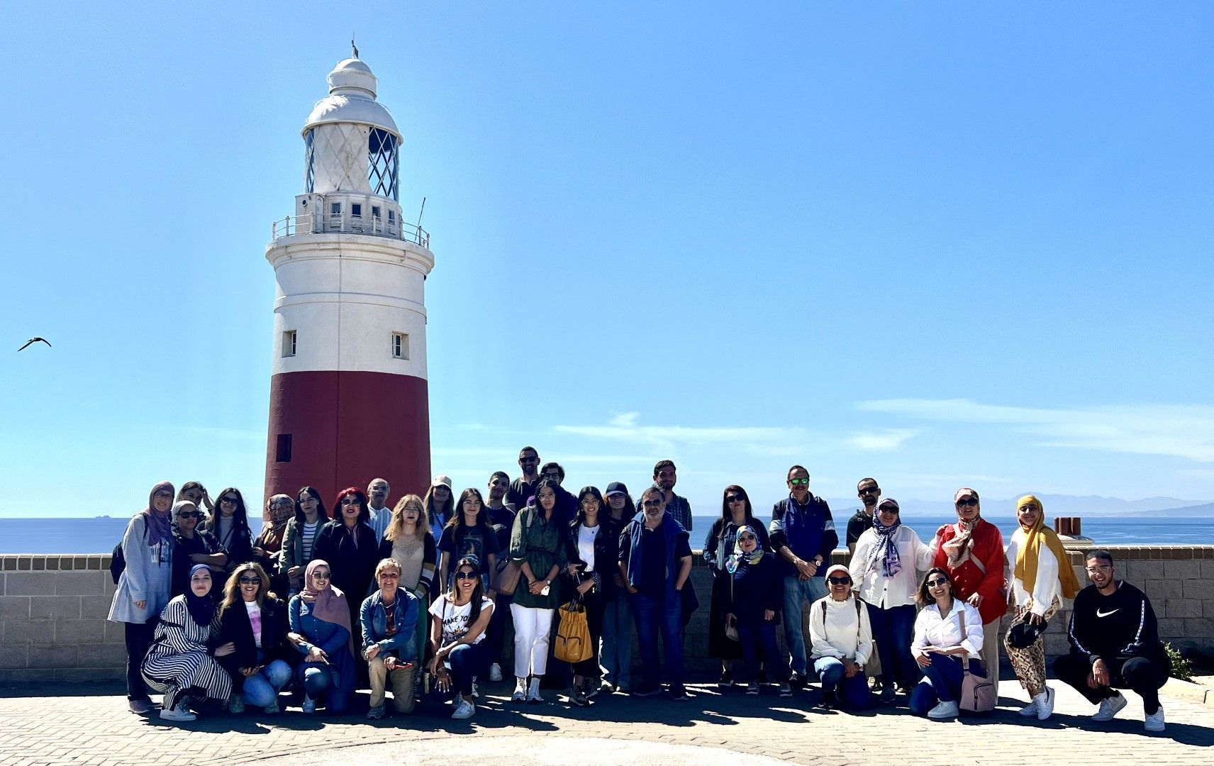 excursion gibraltar 2