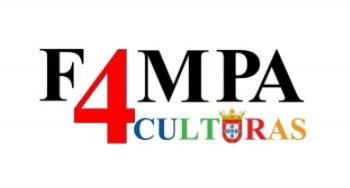 FAMPA Cuatro Culturas aboga por la incorporación del servicio de logopedia en el ámbito hospitalario