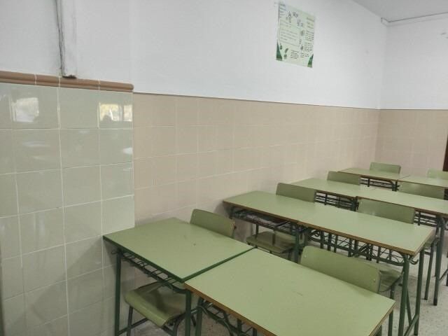 Ies Camoens 1