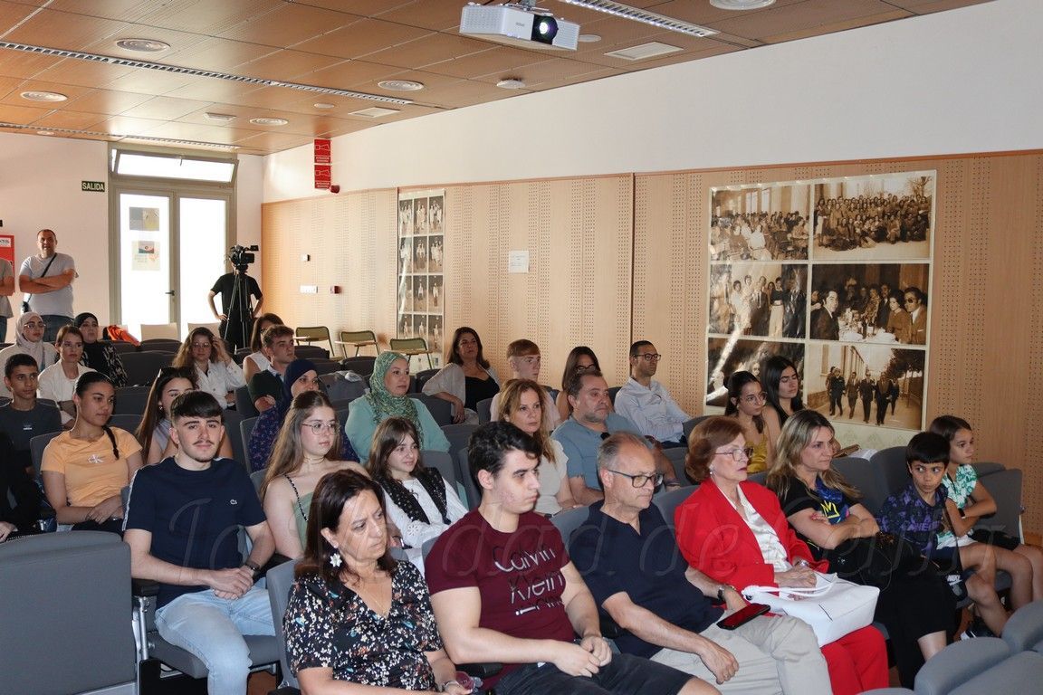 Olimpiada Economia 24 02