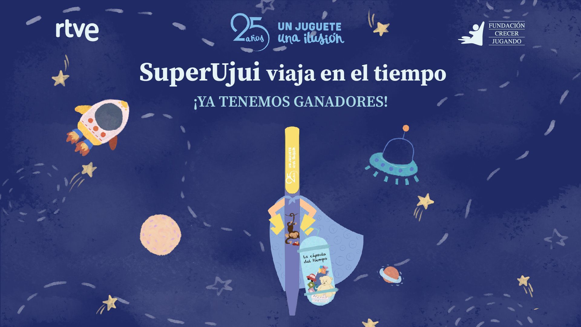 El Colegio Rosalía de Castro recibe mañana el premio del concurso
