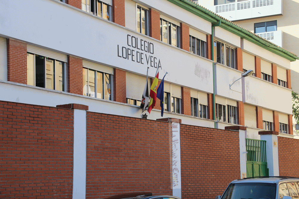 La FAMPA organiza una amplia agenda de actos por el Día Internacional de la Educación