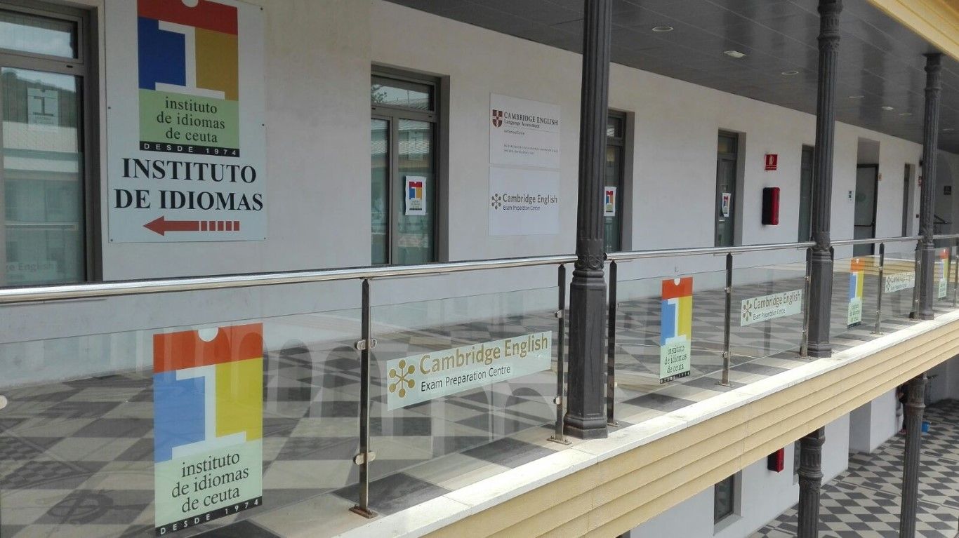 Organizado un nuevo seminario gratuito dirigido a docentes de inglés