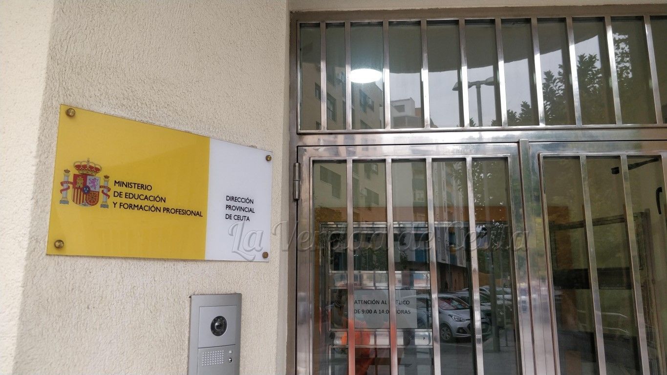 Los días 13 y 14 de marzo tendrán lugar las pruebas para el título de Bachiller para mayores de 20 años
