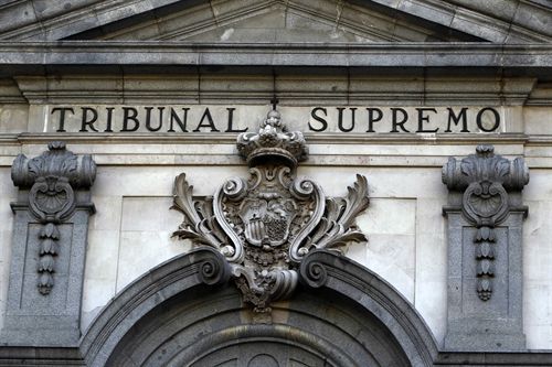 La devolución de MENAS a Marruecos fue ilegal, según el Tribunal Supremo
