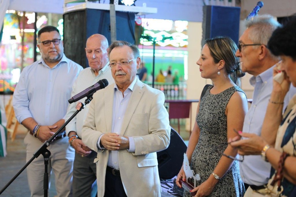 Casas Regionales 2