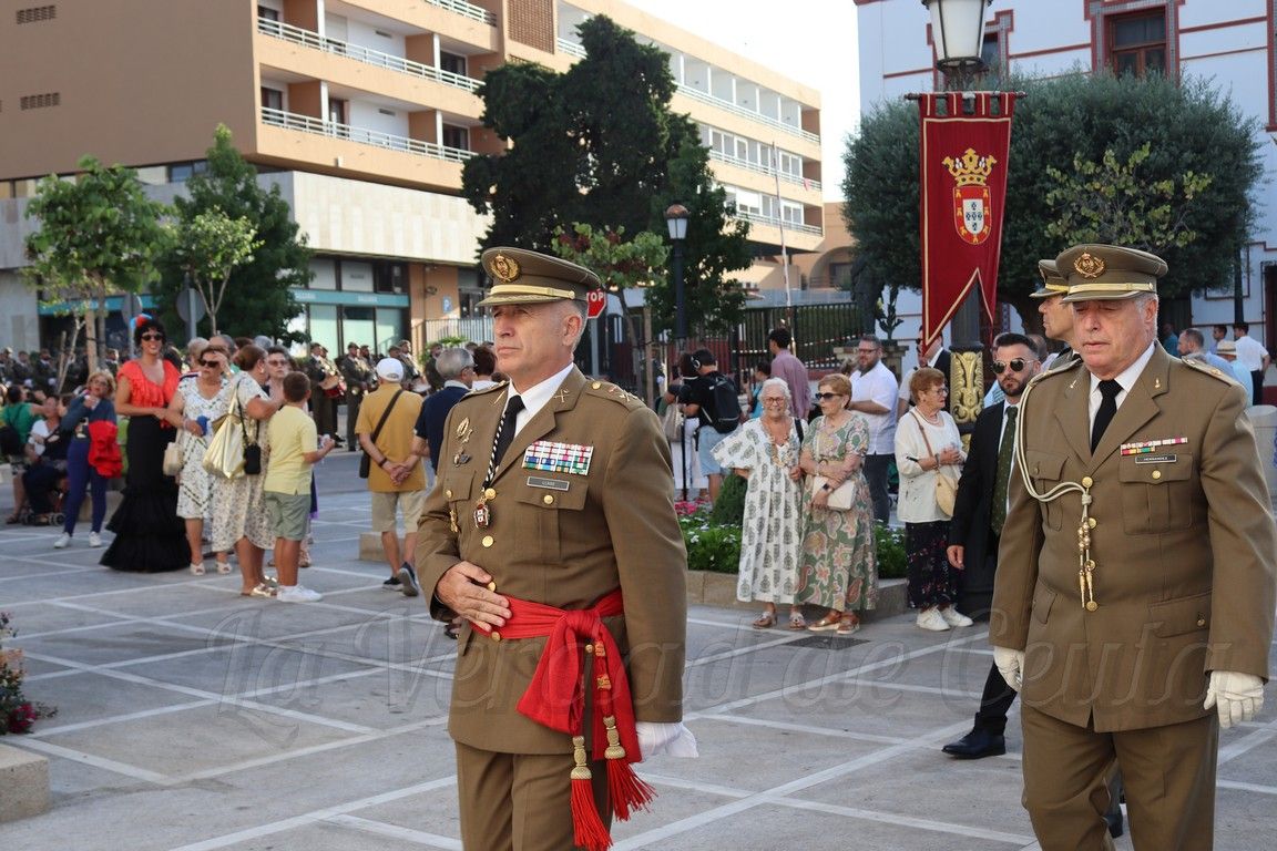 Procesion 05 08 2024 01
