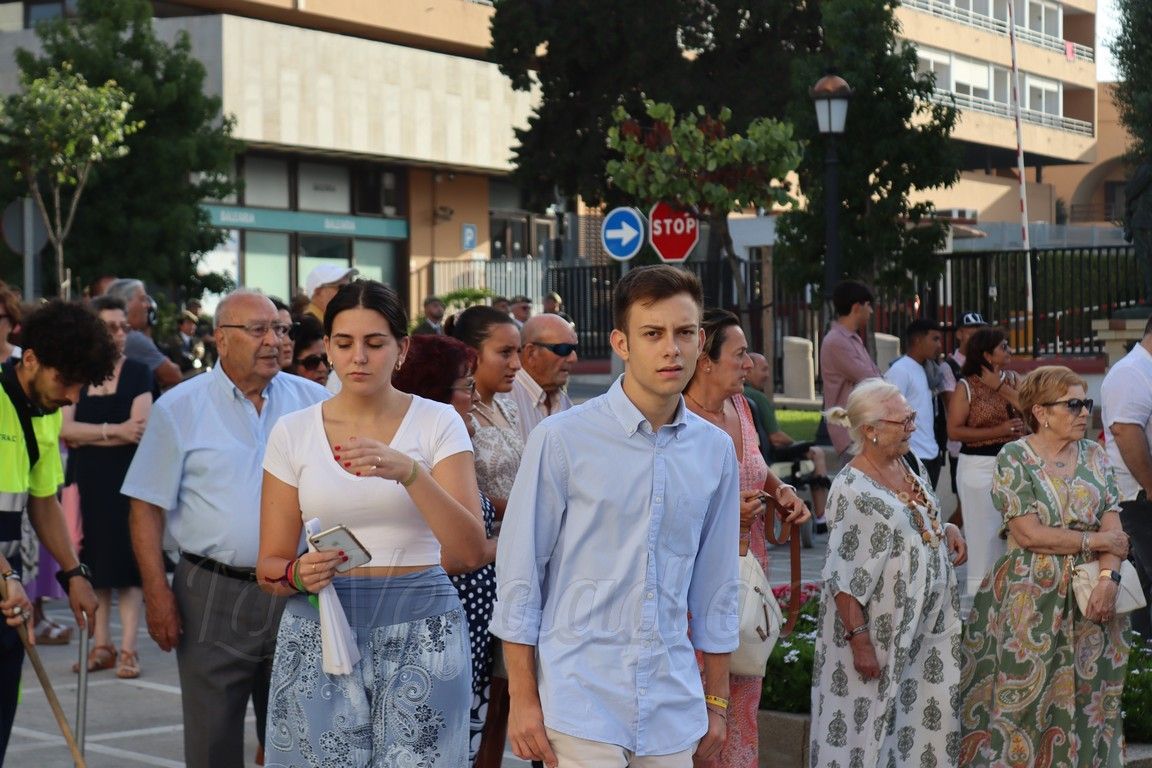 Procesion 05 08 2024 02