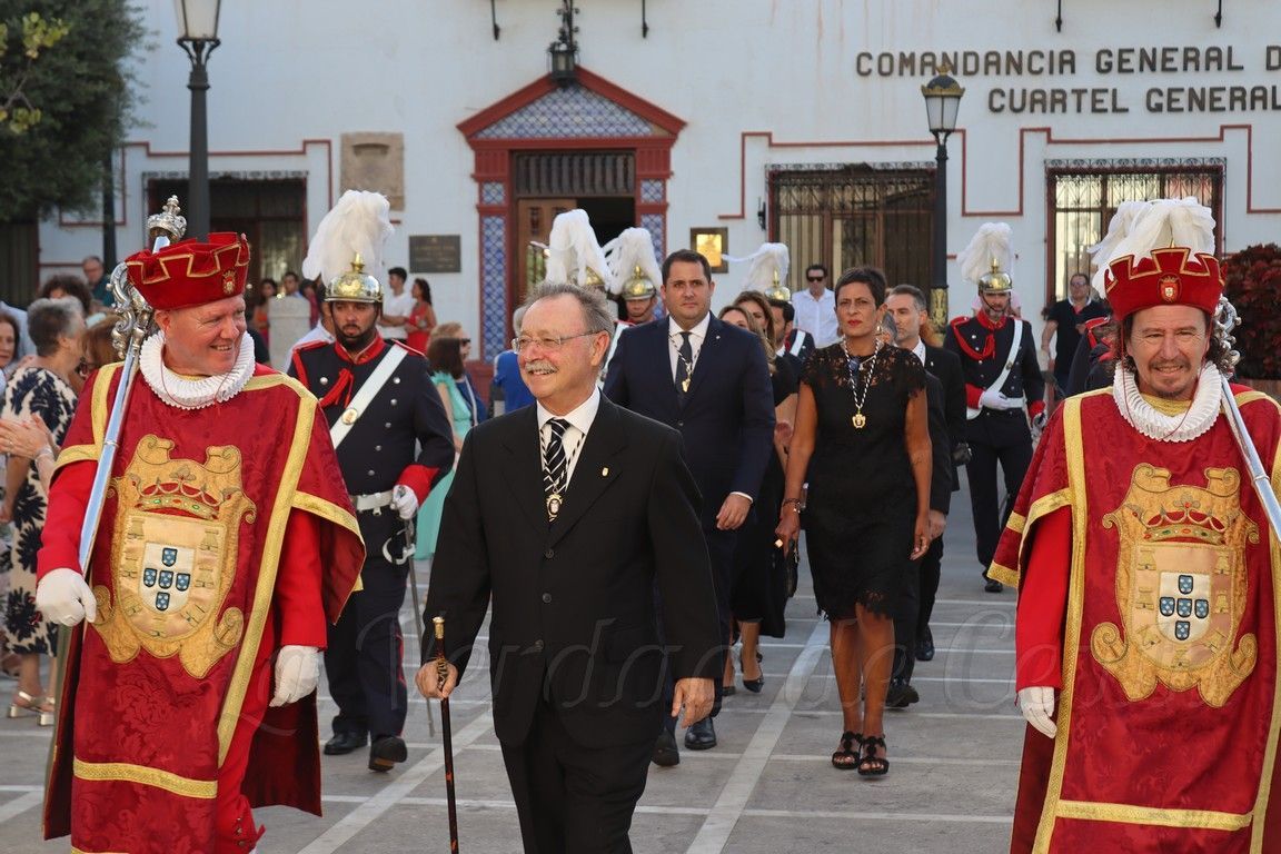 Procesion 05 08 2024 03