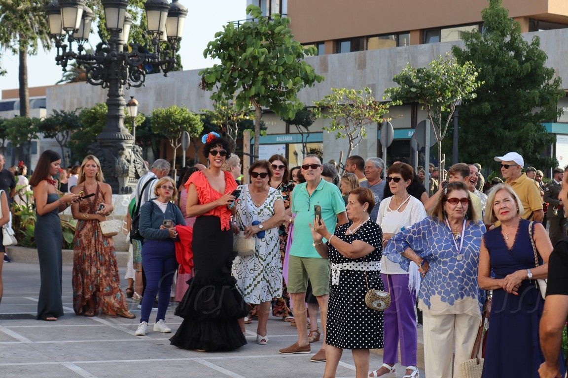 Procesion 05 08 2024 04