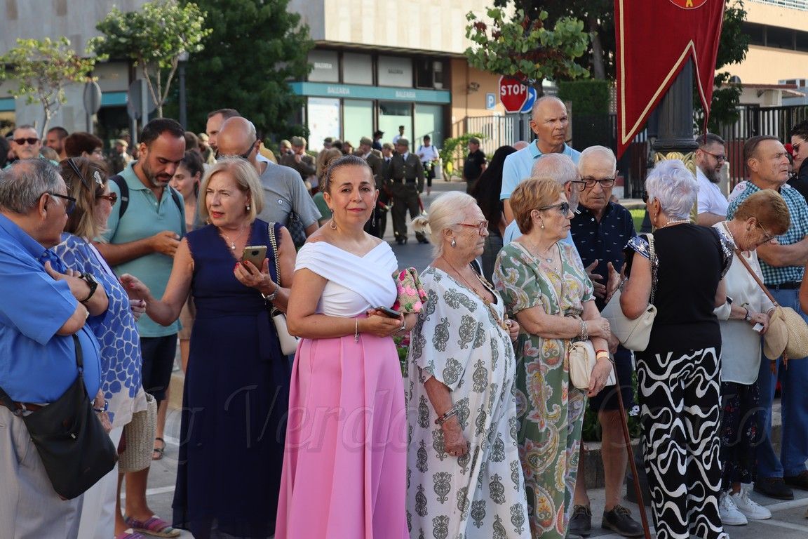 Procesion 05 08 2024 05