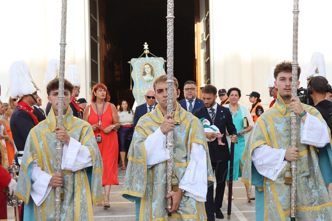 Procesion 05 08 2024 06