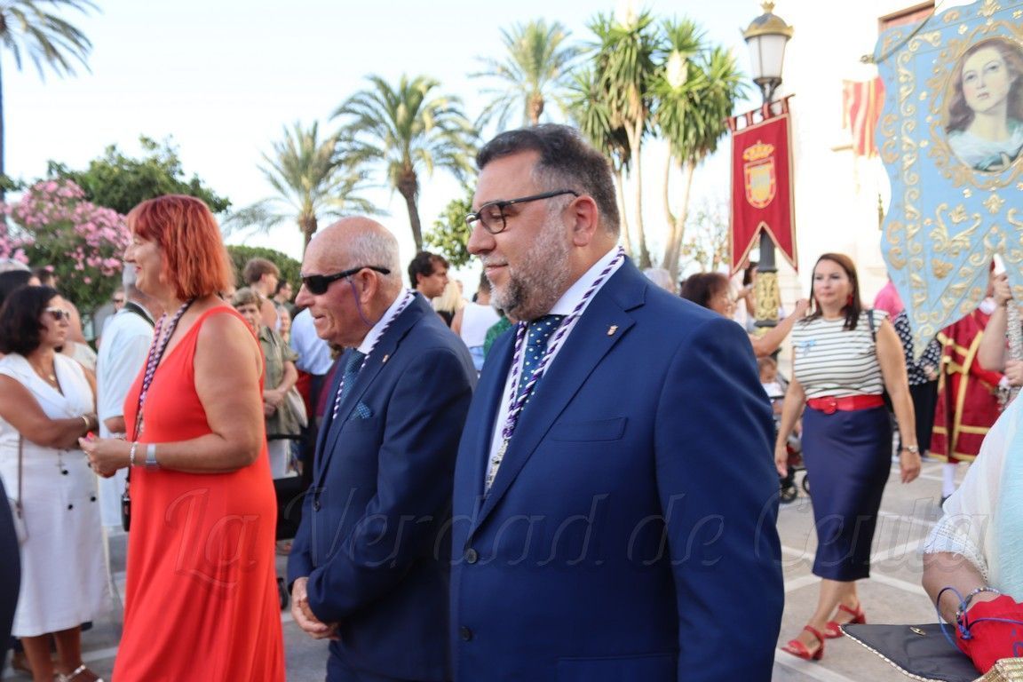 Procesion 05 08 2024 07