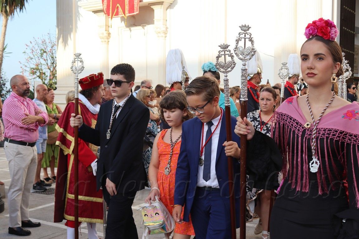 Procesion 05 08 2024 08