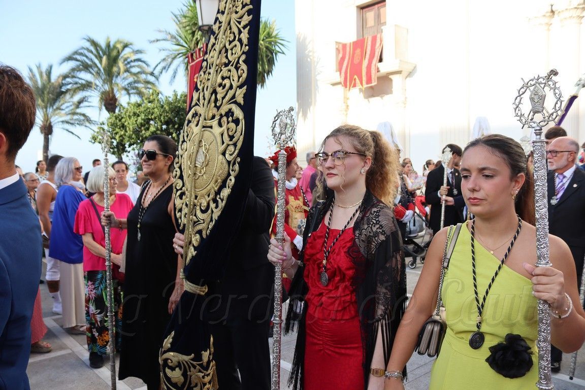 Procesion 05 08 2024 09