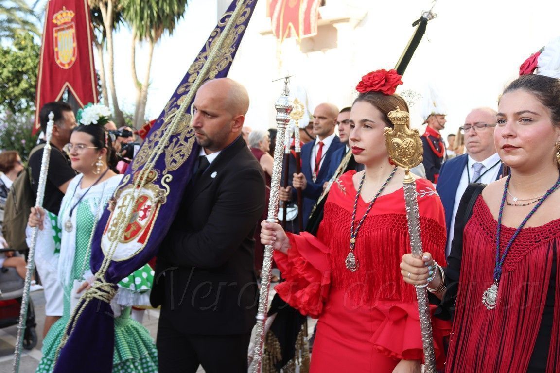 Procesion 05 08 2024 13