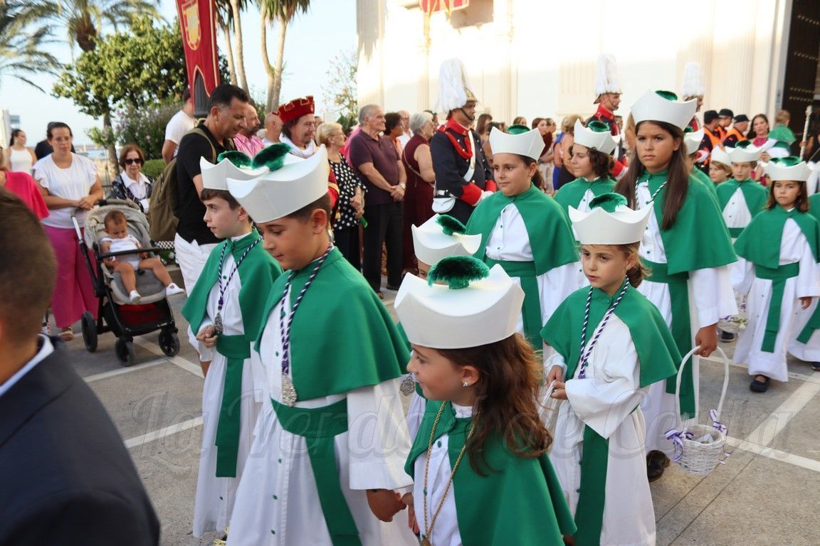 Procesion 05 08 2024 15