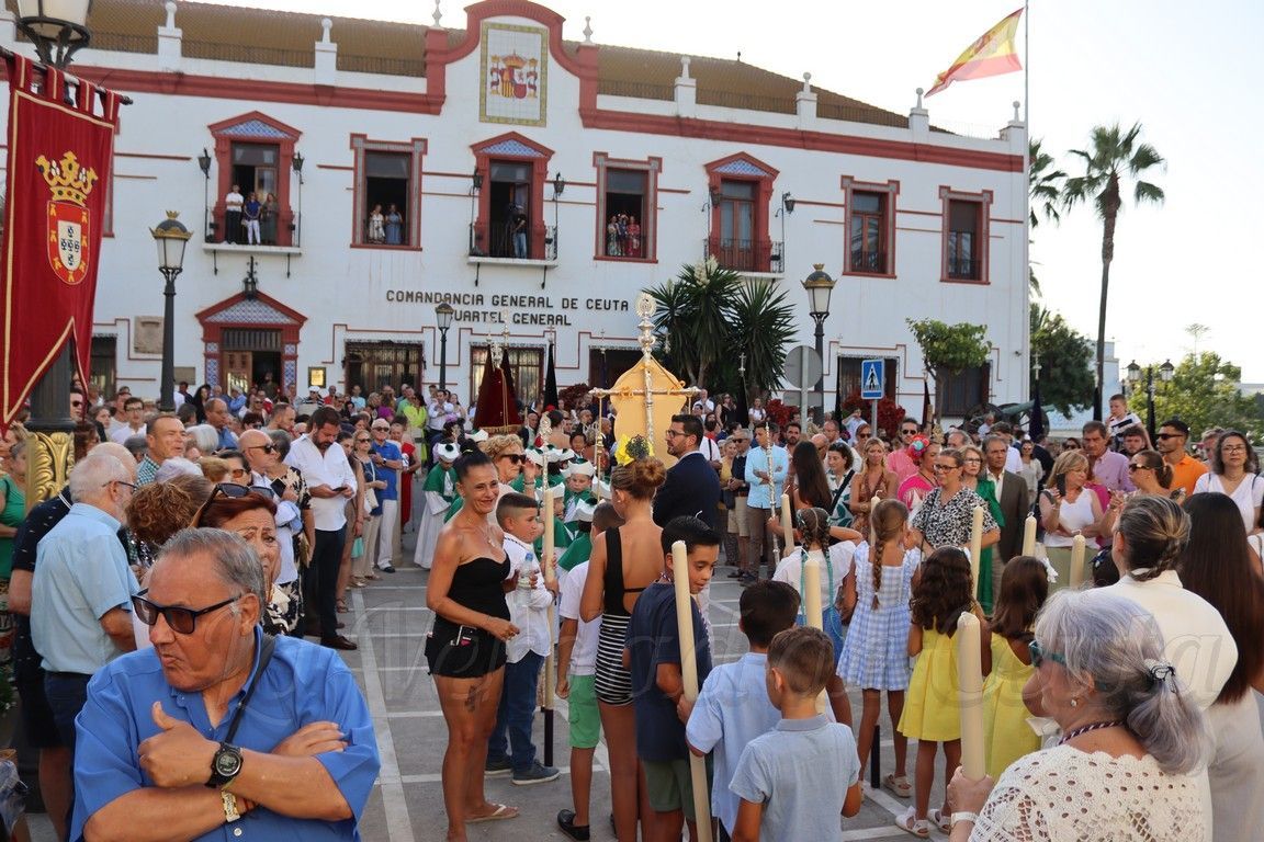 Procesion 05 08 2024 20