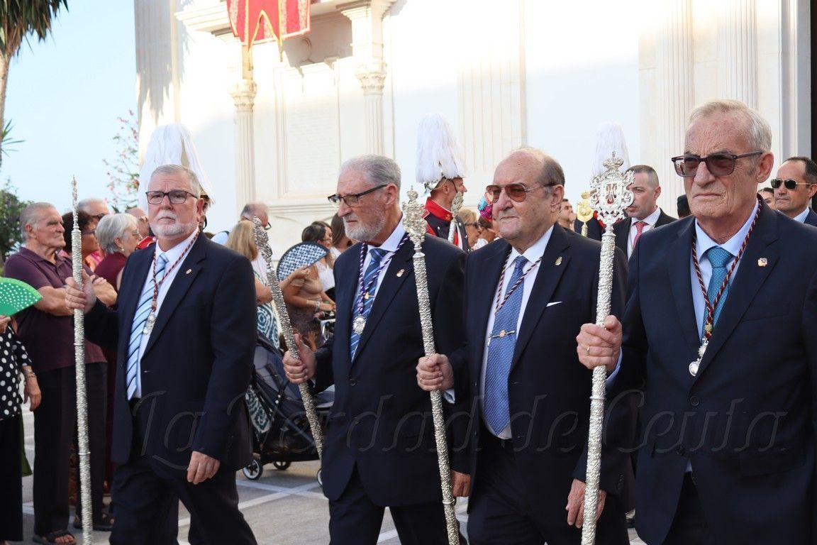 Procesion 05 08 2024 23