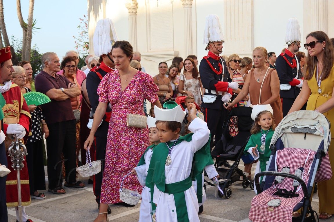 Procesion 05 08 2024 24