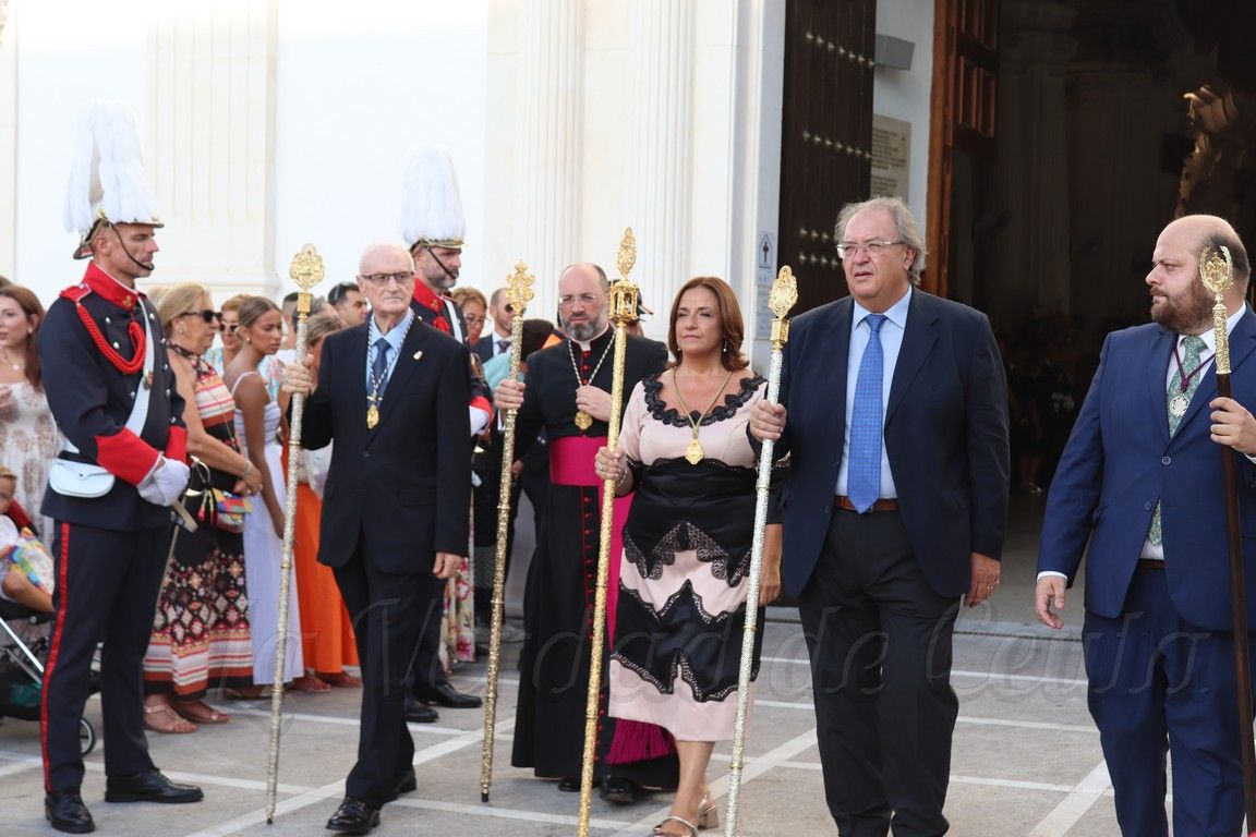 Procesion 05 08 2024 25