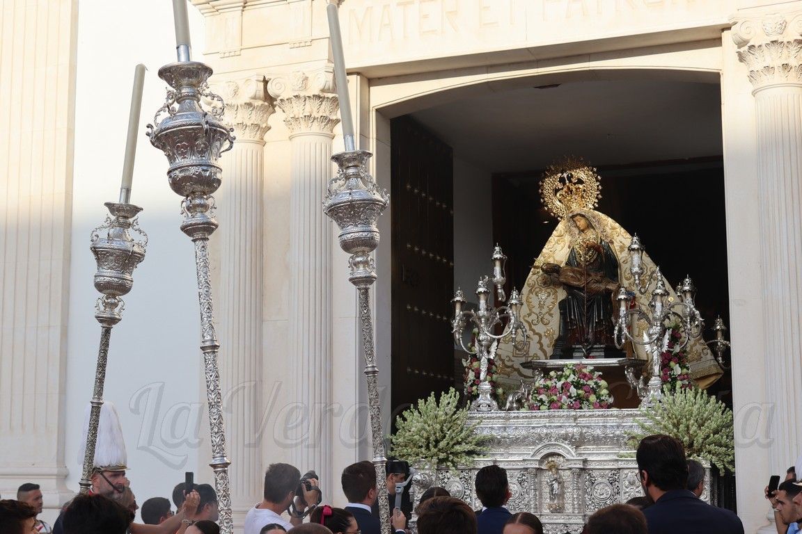 Procesion 05 08 2024 26
