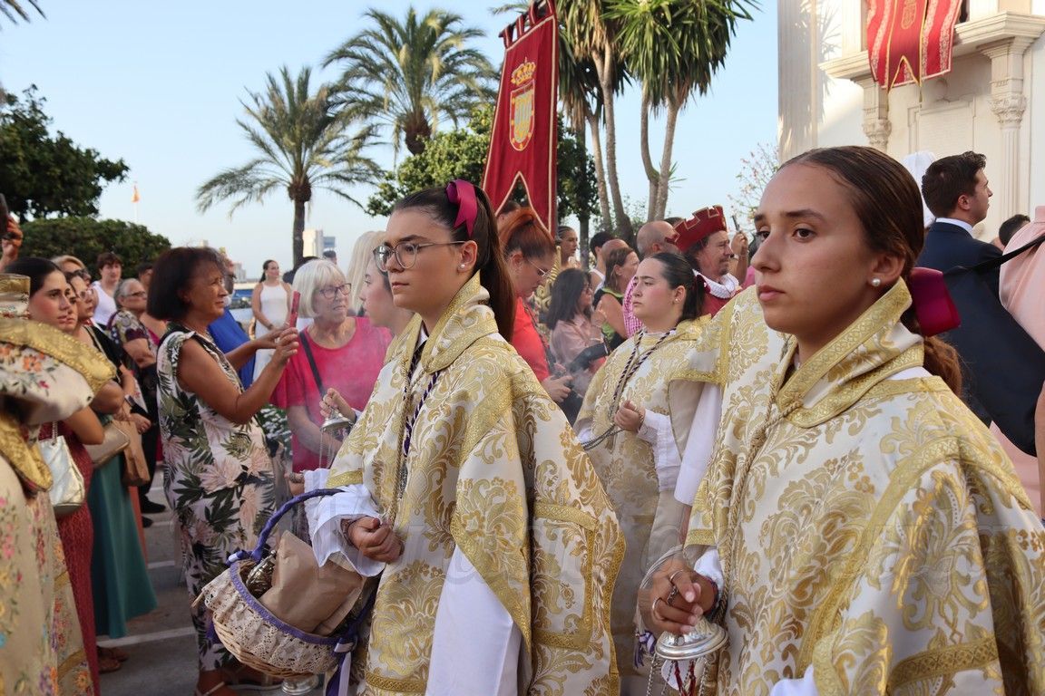 Procesion 05 08 2024 28