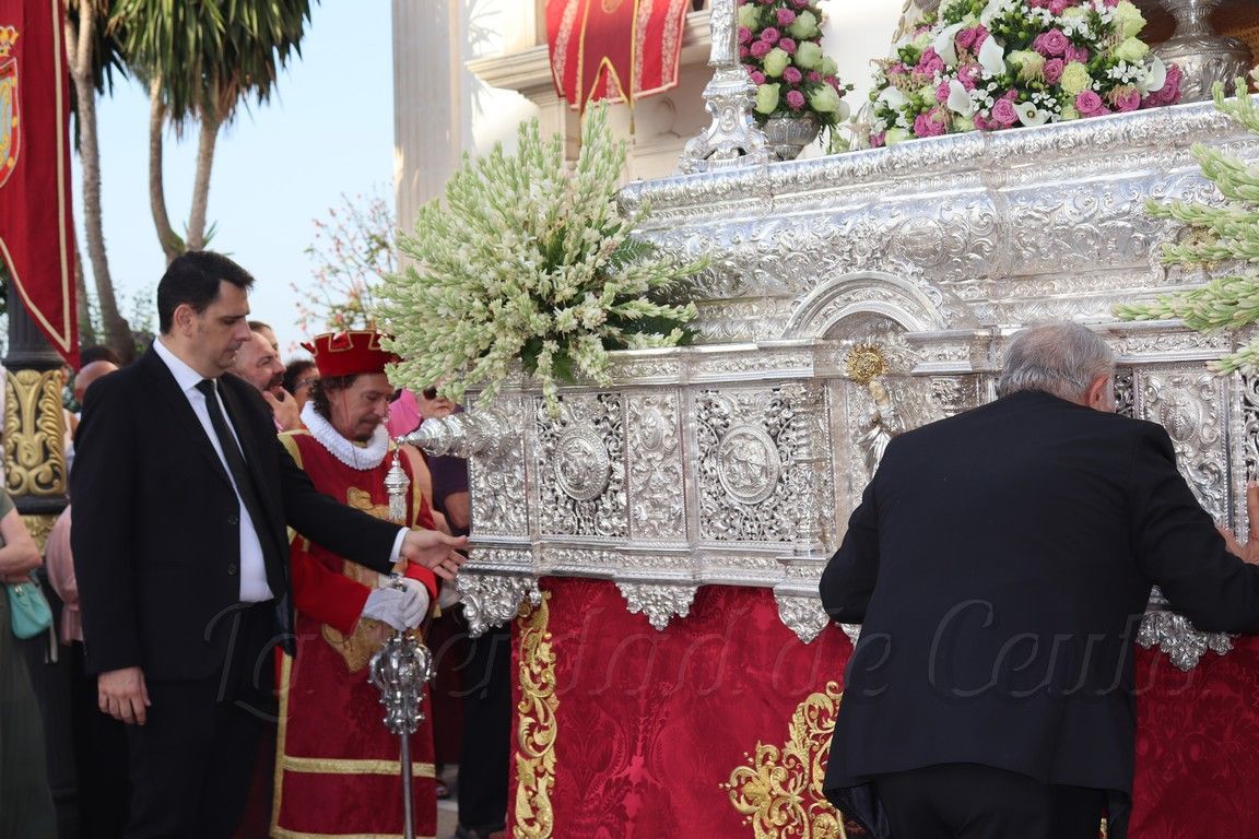 Procesion 05 08 2024 29