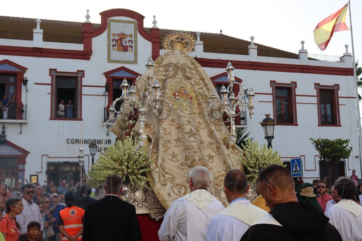 Procesion 05 08 2024 31