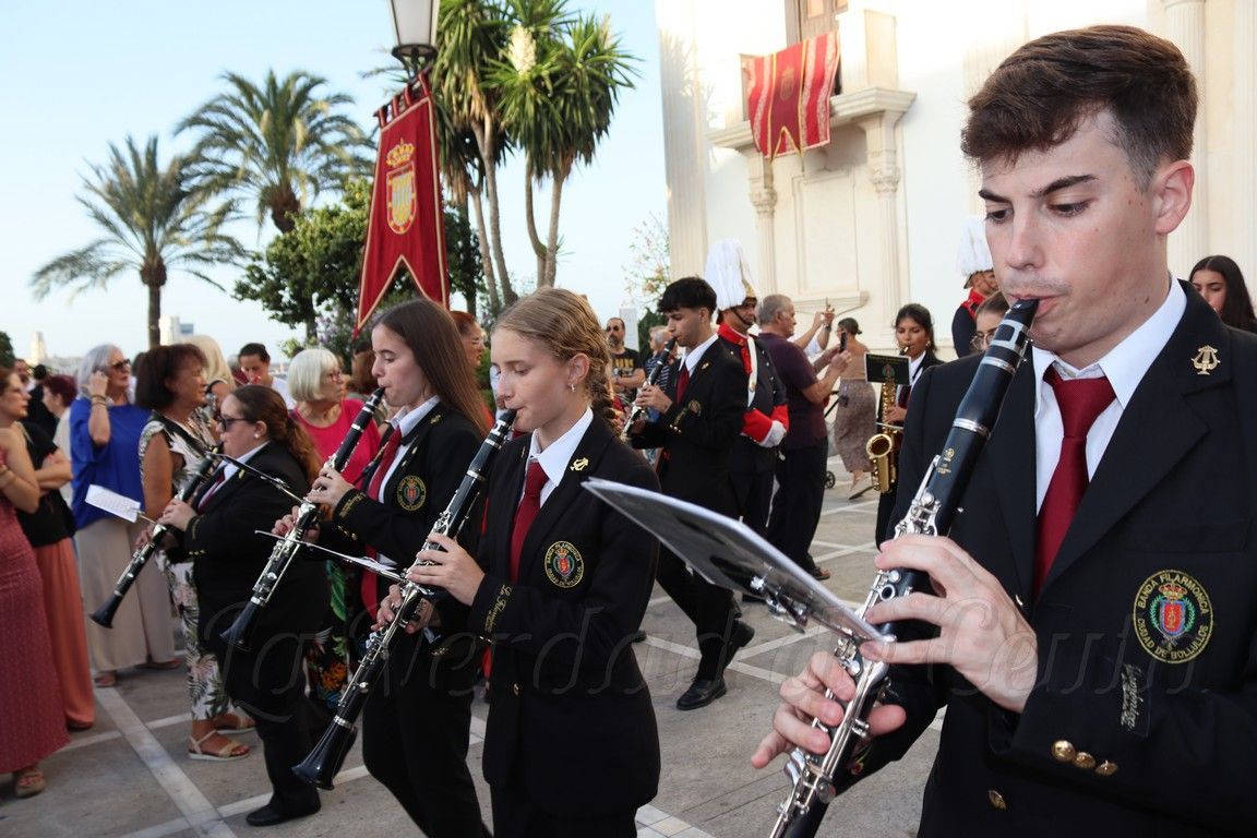 Procesion 05 08 2024 32