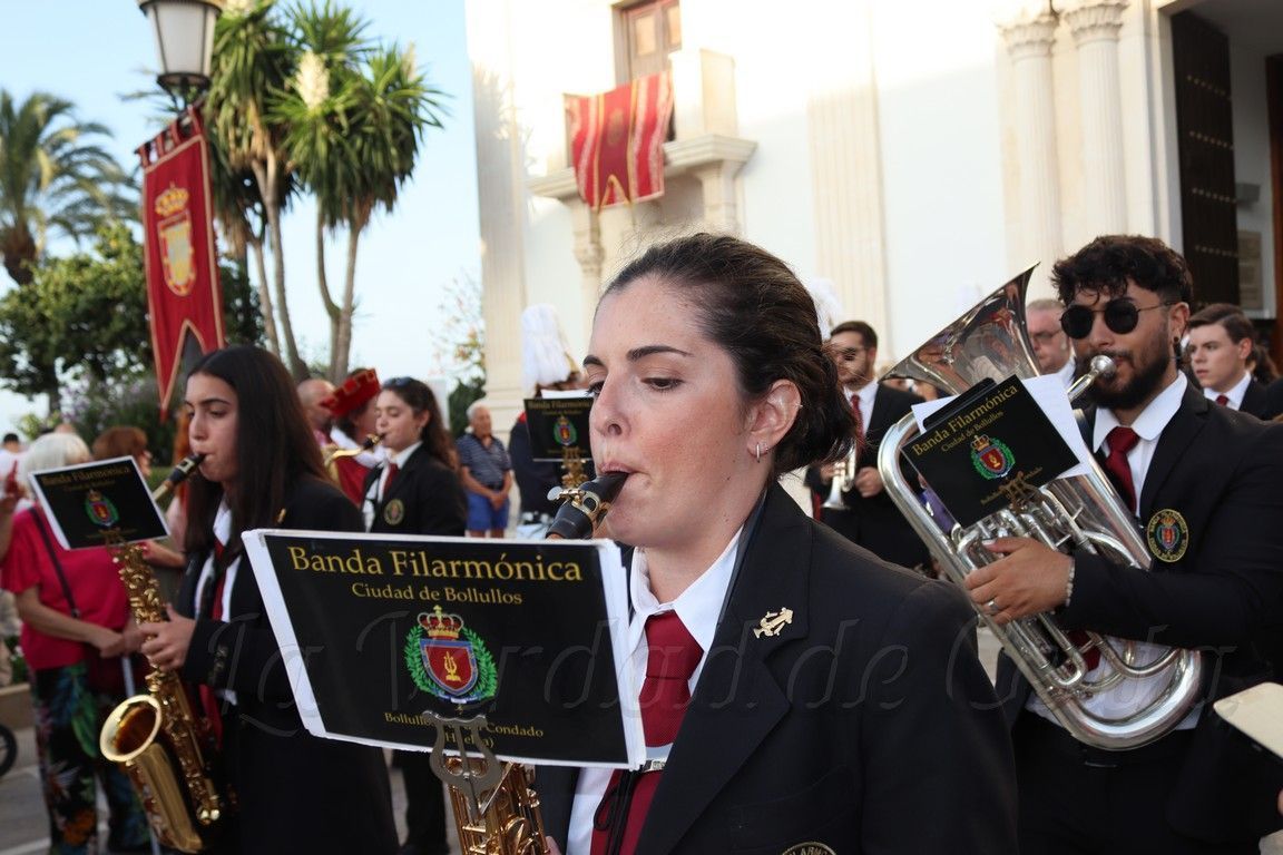 Procesion 05 08 2024 33