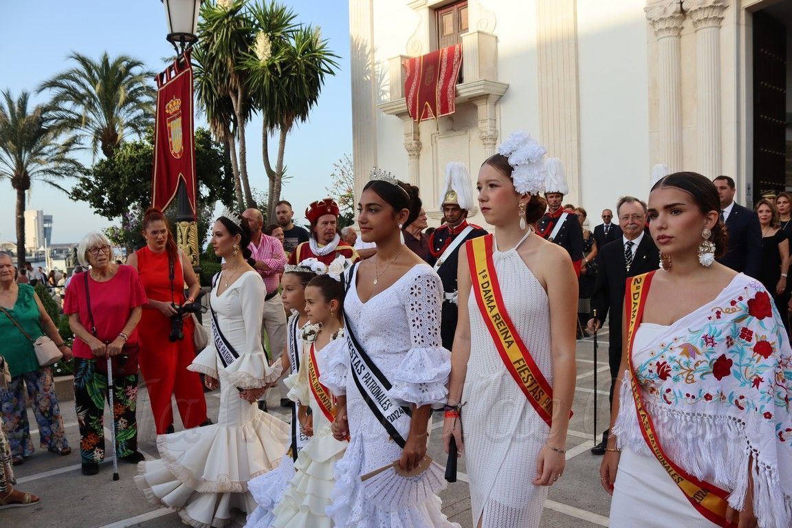 Procesion 05 08 2024 34