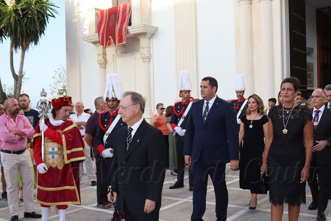 Procesion 05 08 2024 35