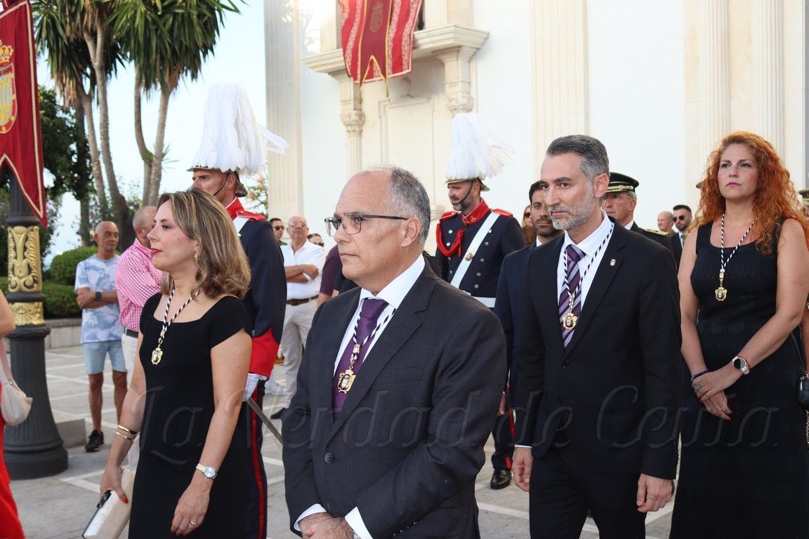 Procesion 05 08 2024 36