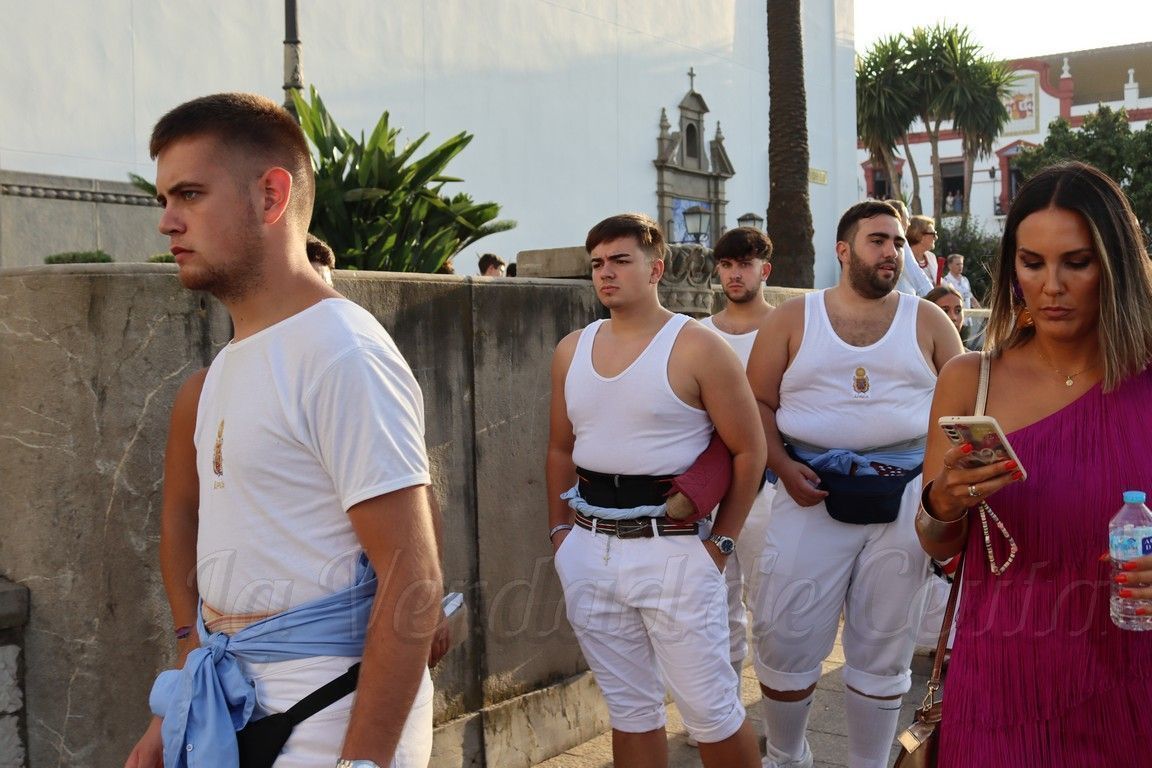 Procesion 05 08 2024 37