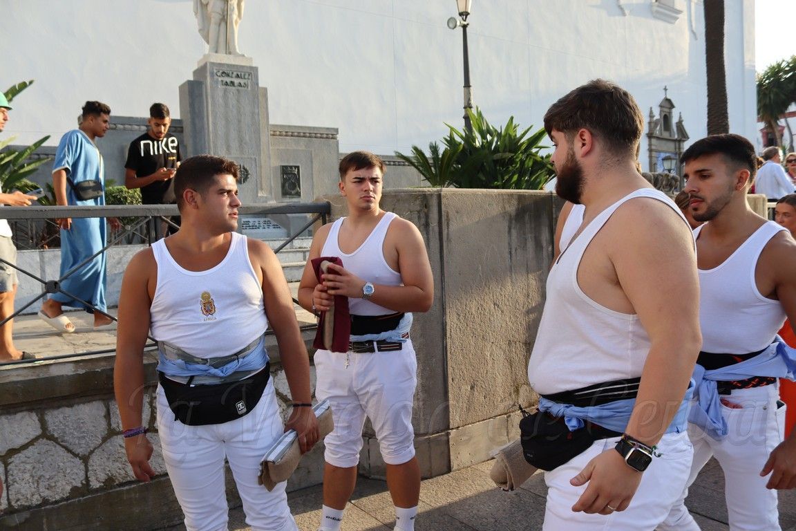 Procesion 05 08 2024 38