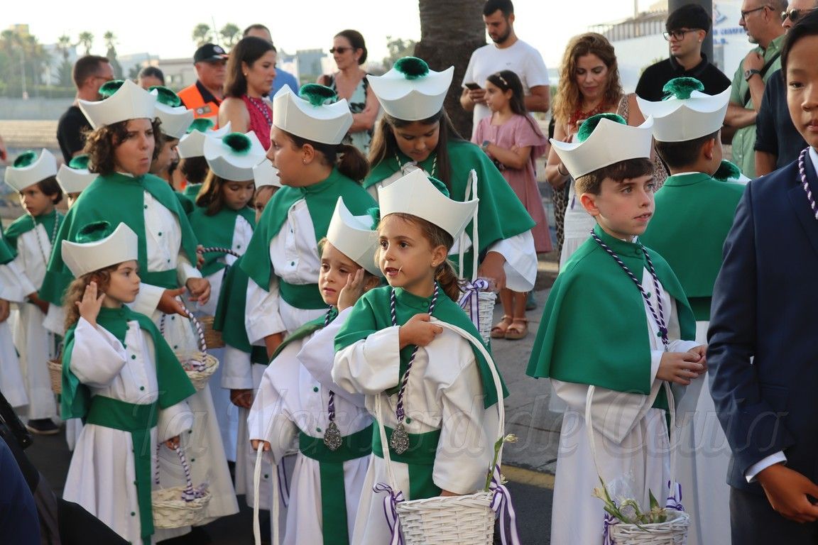 Procesion 05 08 2024 39
