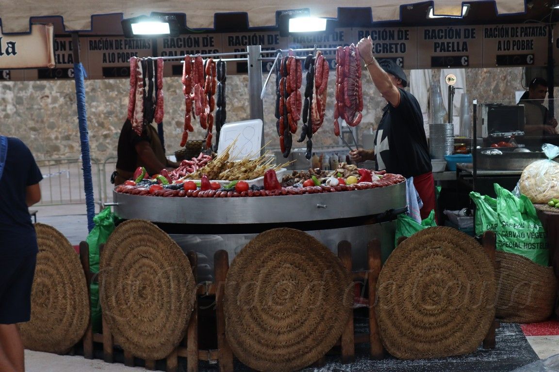 Feria Medieval 24 10
