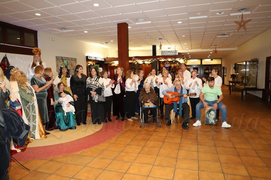 Cena Mayores 1 2024 01