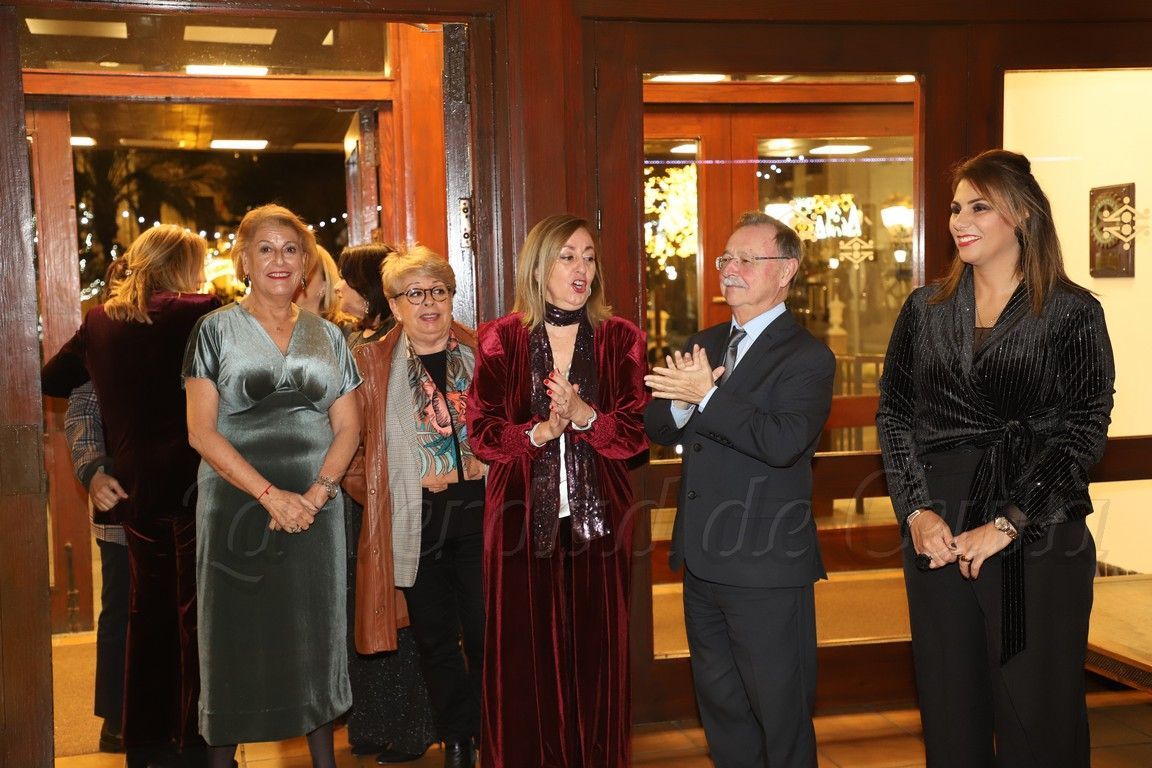 Cena Mayores 1 2024 02
