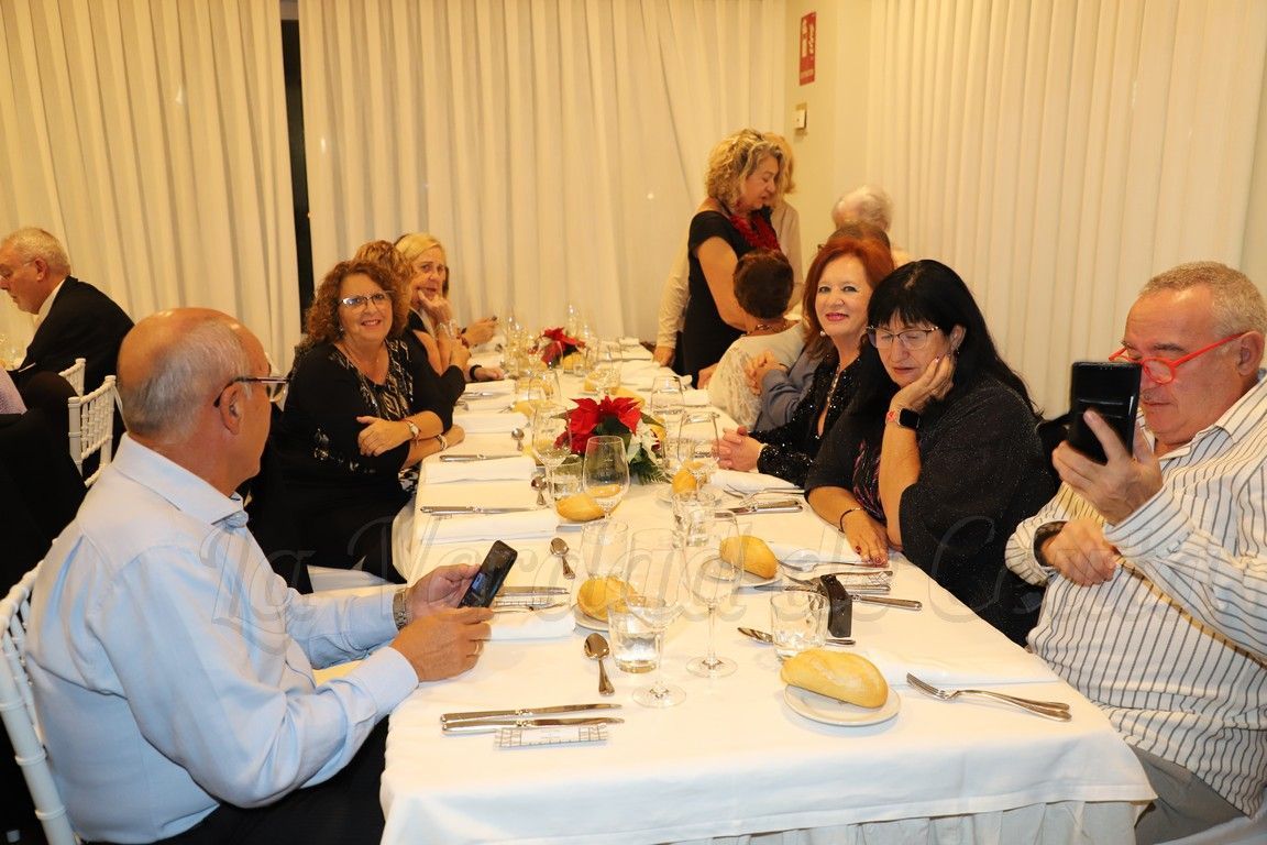 Cena Mayores 1 2024 05